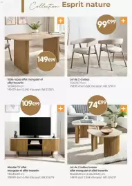 Catalogue b&m page 3