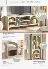 Catalogue b&m page 4