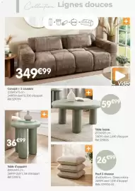 Catalogue b&m page 5