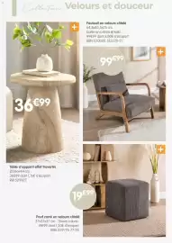 Catalogue b&m page 7
