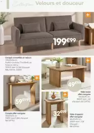 Catalogue b&m page 8