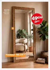 Catalogue b&m page 9