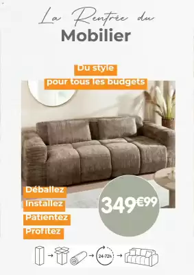 b&m (valable jusqu'au 19-08)