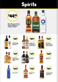Drakes catalogue Page 4