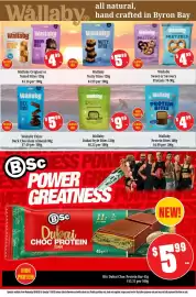 Farmer Jack's catalogue week 32 Page 10