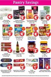 Farmer Jack's catalogue week 32 Page 12