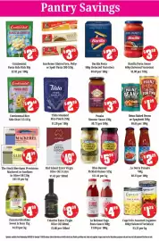 Farmer Jack's catalogue week 32 Page 13