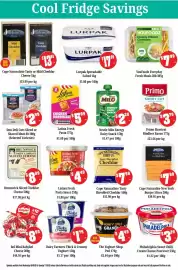 Farmer Jack's catalogue week 32 Page 15