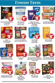 Farmer Jack's catalogue week 32 Page 16