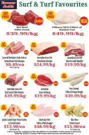 Farmer Jack's catalogue week 32 Page 2