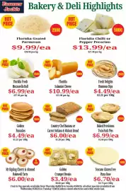 Farmer Jack's catalogue week 32 Page 3