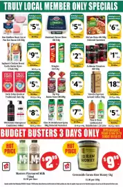 Farmer Jack's catalogue week 32 Page 4