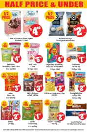 Farmer Jack's catalogue week 32 Page 5