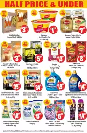 Farmer Jack's catalogue week 32 Page 6