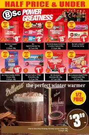 Farmer Jack's catalogue week 32 Page 8