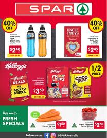 Spar catalogue week 32 Page 16