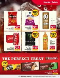Spar catalogue week 32 Page 11