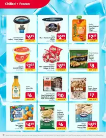 Spar catalogue week 32 Page 12