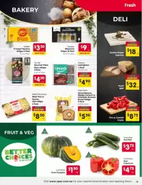 Spar catalogue week 32 Page 13