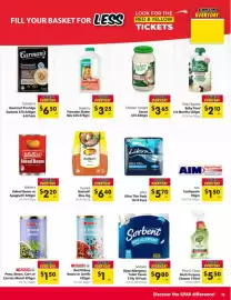 Spar catalogue week 32 Page 15