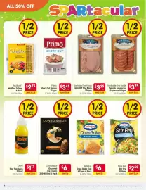 Spar catalogue week 32 Page 2