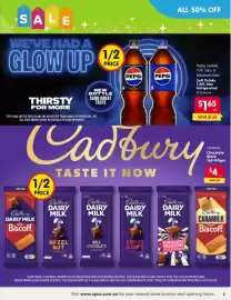 Spar catalogue week 32 Page 3