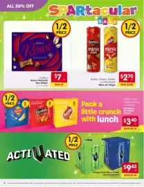 Spar catalogue week 32 Page 4