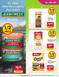 Spar catalogue week 32 Page 5