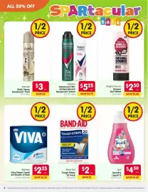 Spar catalogue week 32 Page 6