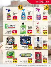Spar catalogue week 32 Page 7