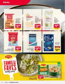 Spar catalogue week 32 Page 8