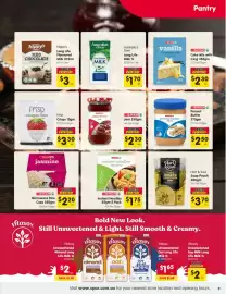 Spar catalogue week 32 Page 9