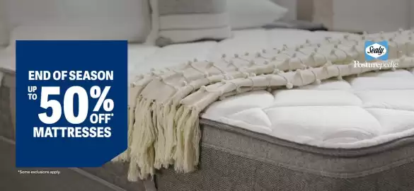 Amart Furniture catalogue Page 4