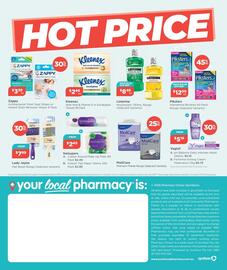 Your Local Pharmacy catalogue Page 8