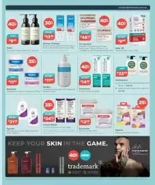 Your Local Pharmacy catalogue Page 3