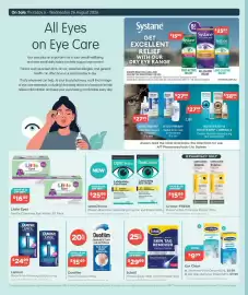 Your Local Pharmacy catalogue Page 4