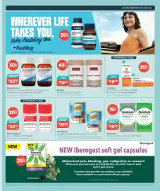 Your Local Pharmacy catalogue Page 5
