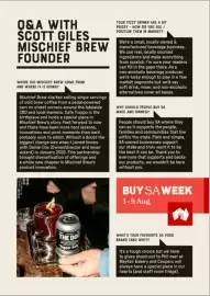 Adelaide's finest catalogue week 32 Page 6