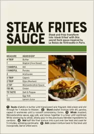 Adelaide's finest catalogue week 32 Page 7
