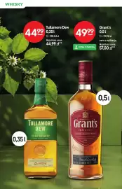 Żabka gazetka | Alkohole Strona 10