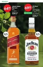 Żabka gazetka | Alkohole Strona 12