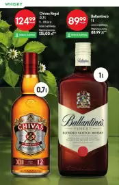 Żabka gazetka | Alkohole Strona 14