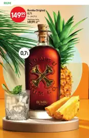 Żabka gazetka | Alkohole Strona 16