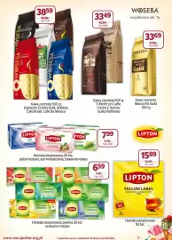 Społem gazetka | Srodmiescie Strona 11