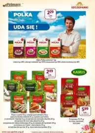 Społem gazetka | Srodmiescie Strona 13