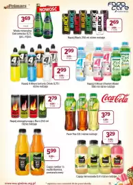 Społem gazetka | Srodmiescie Strona 15