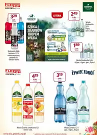 Społem gazetka | Srodmiescie Strona 17