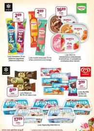 Społem gazetka | Srodmiescie Strona 9