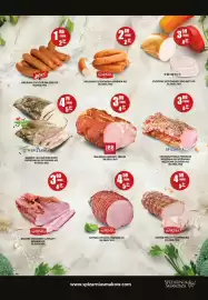 Spiżarnia Smakosza gazetka Strona 3