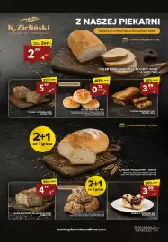 Spiżarnia Smakosza gazetka Strona 7